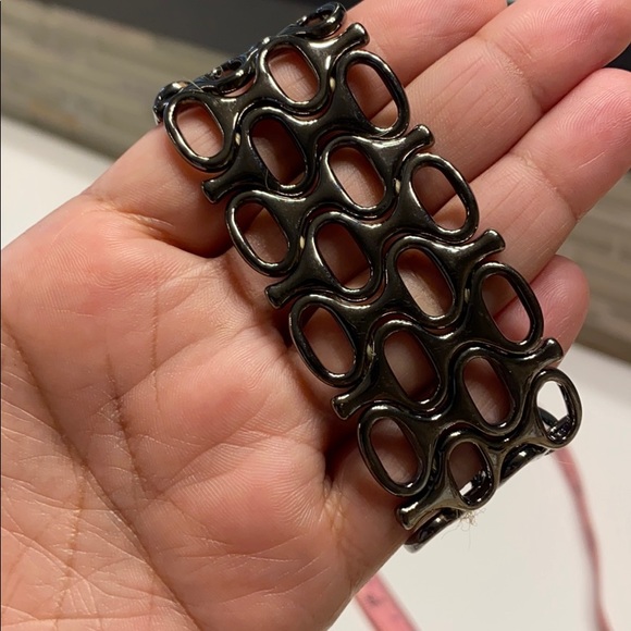 Bracelet - Picture 7 of 7